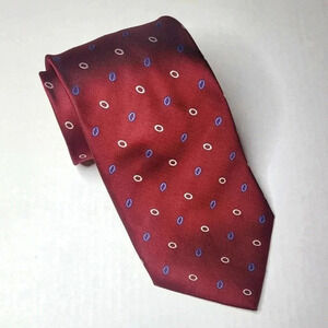 KAILONG Men's Necktie